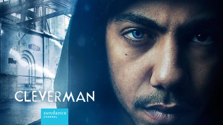 cleverman-tv-show-2016-poster